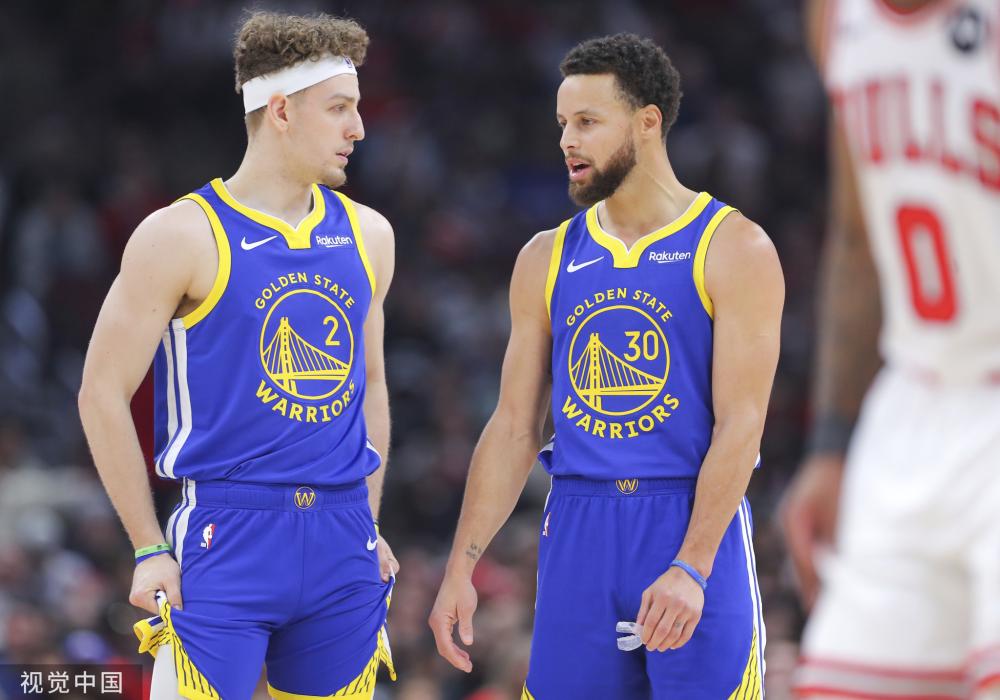 这不仅是胜 这不仅是胜