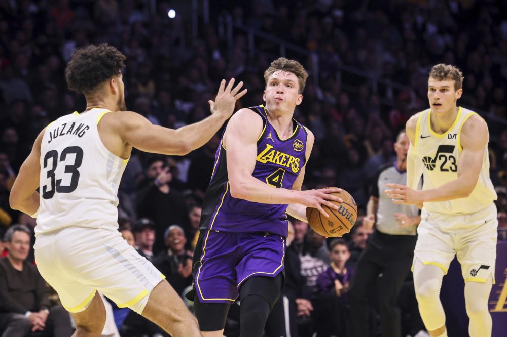 这不仅是胜 这不仅是胜