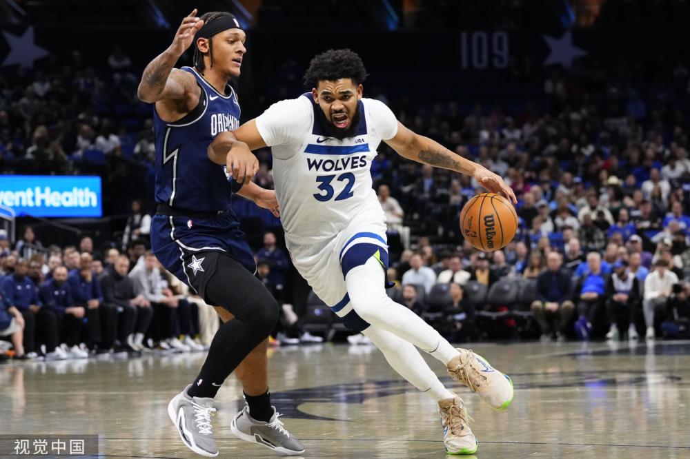 训练方向正 训练方向正