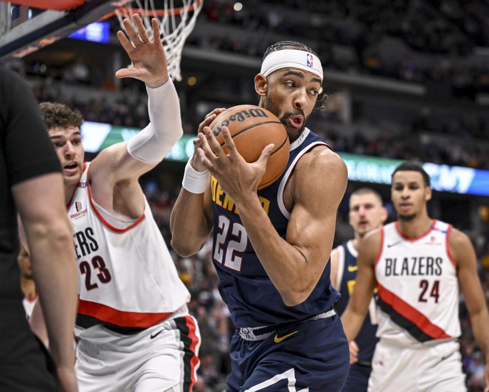 霍伊伦身上 霍伊伦身上