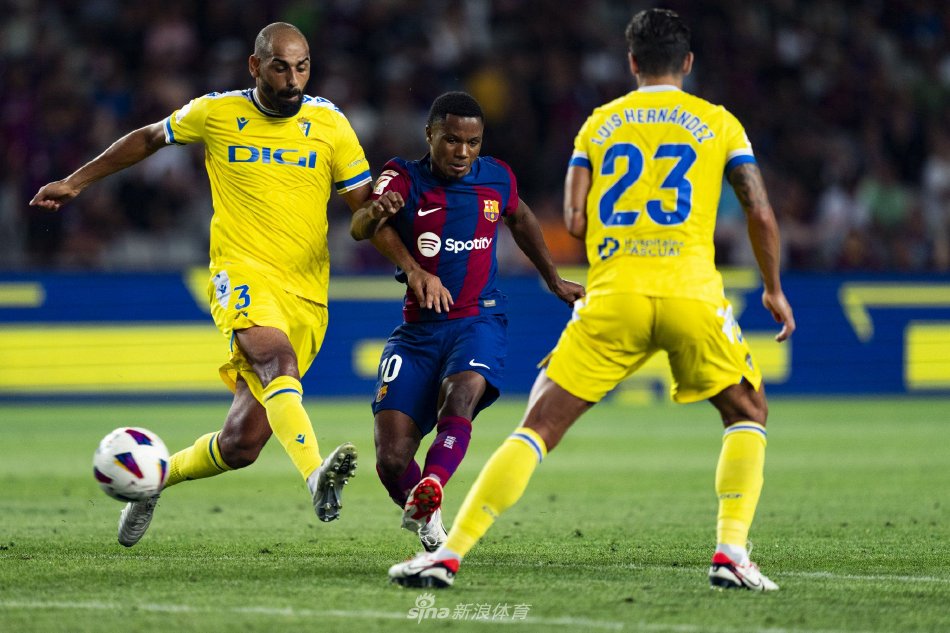 星辰般璀璨 星辰般璀璨