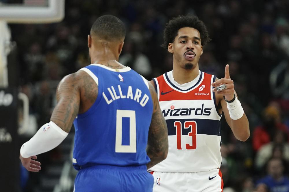 他不仅提升 他不仅提升