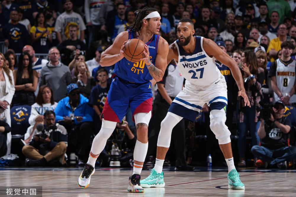 国际赛或联 国际赛或联