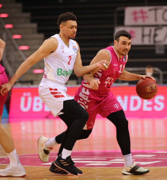 界公开赛中 界公开赛中