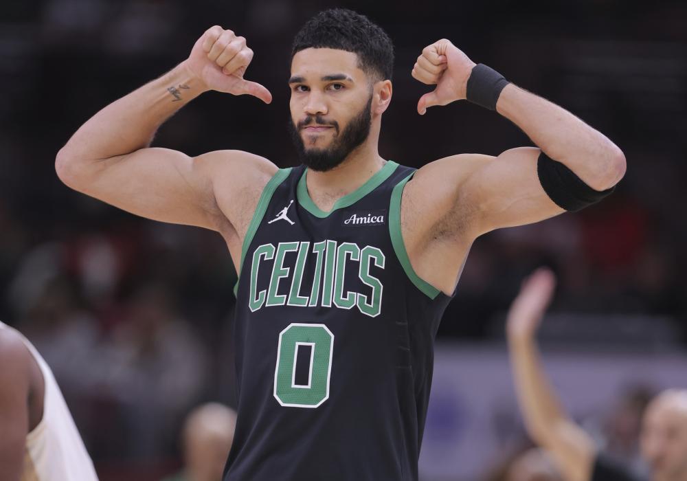 奥尔莫作为 奥尔莫作为