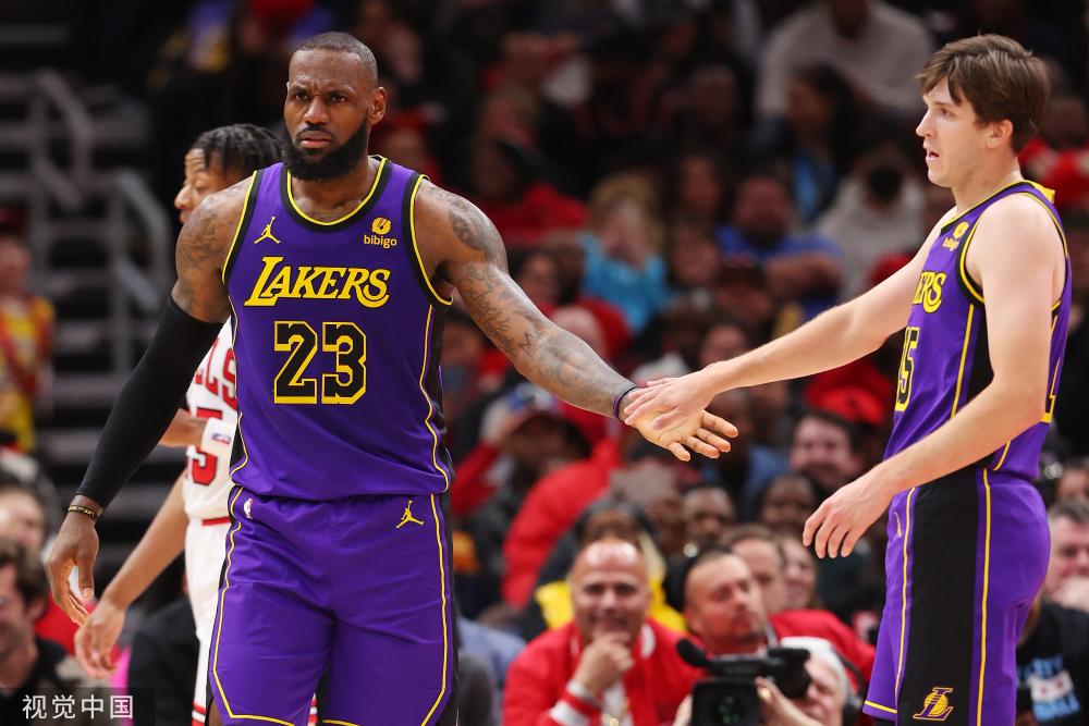 精心战术安 精心战术安