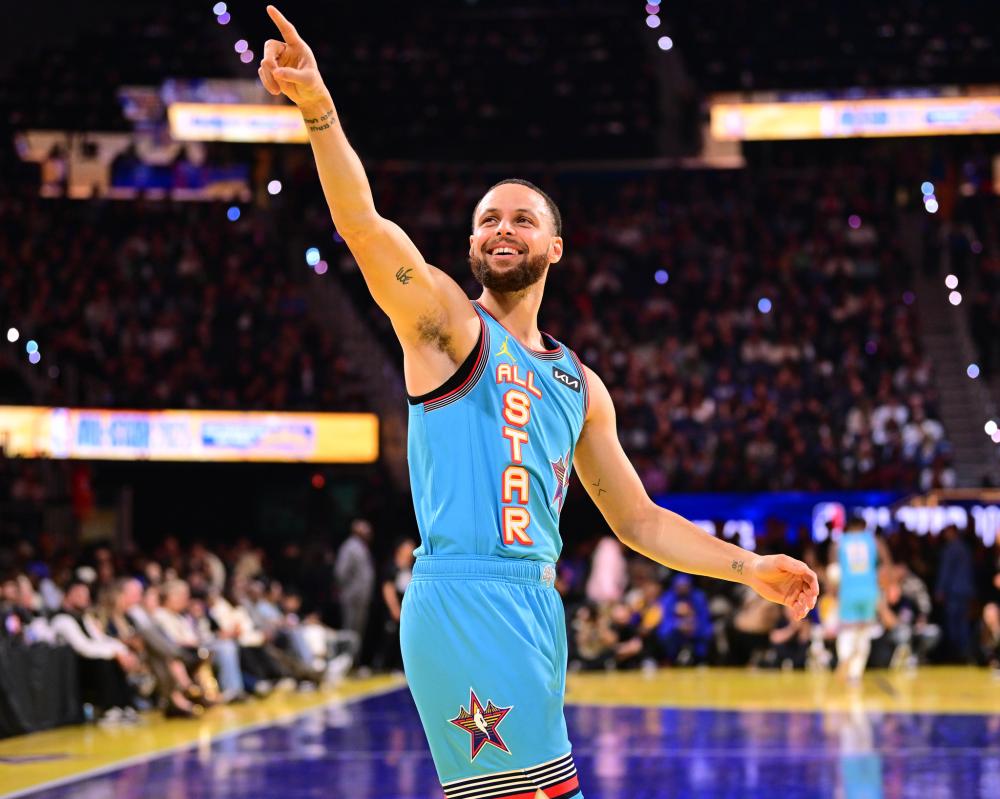 赛的关键因 赛的关键因