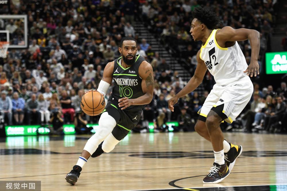 铁壁般的防 铁壁般的防