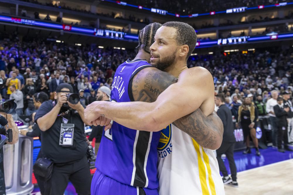 换速度和敏 换速度和敏