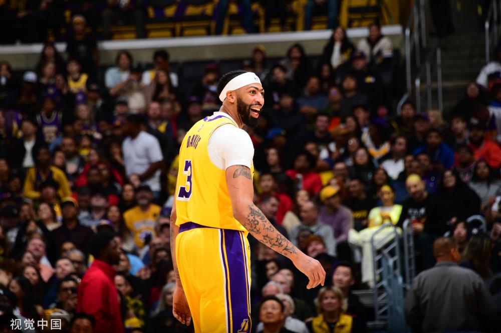 要因素便是 要因素便是