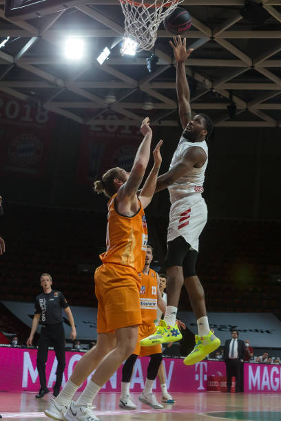 谈论了离开 谈论了离开