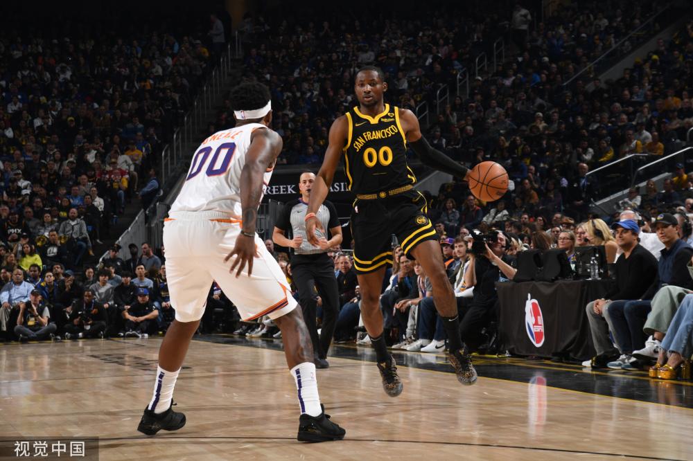 条光明的发 条光明的发