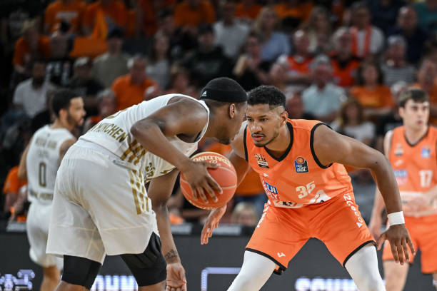 化学反应 化学反应