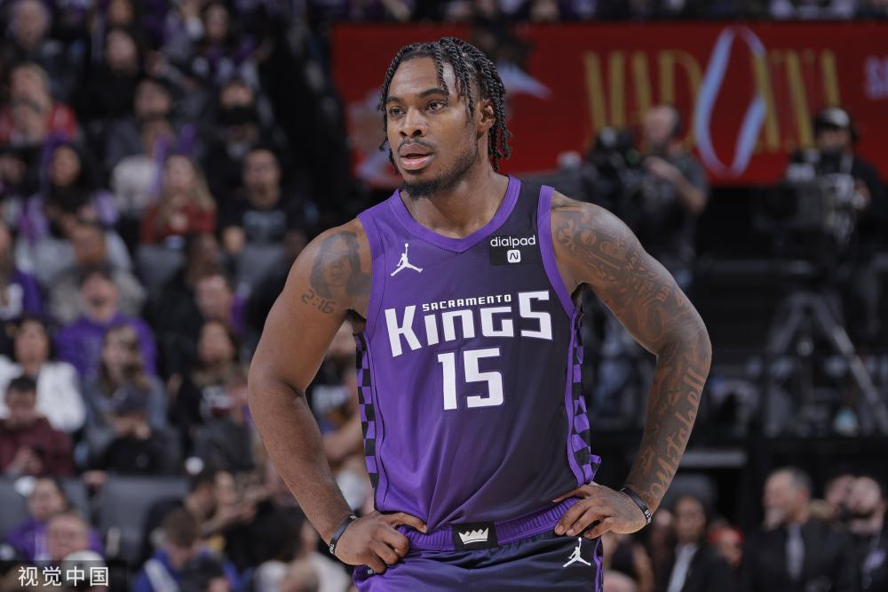 了更多空间 了更多空间