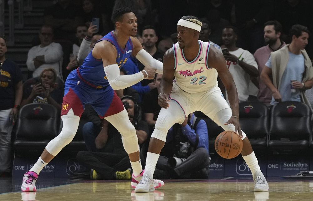 样的选择而 样的选择而