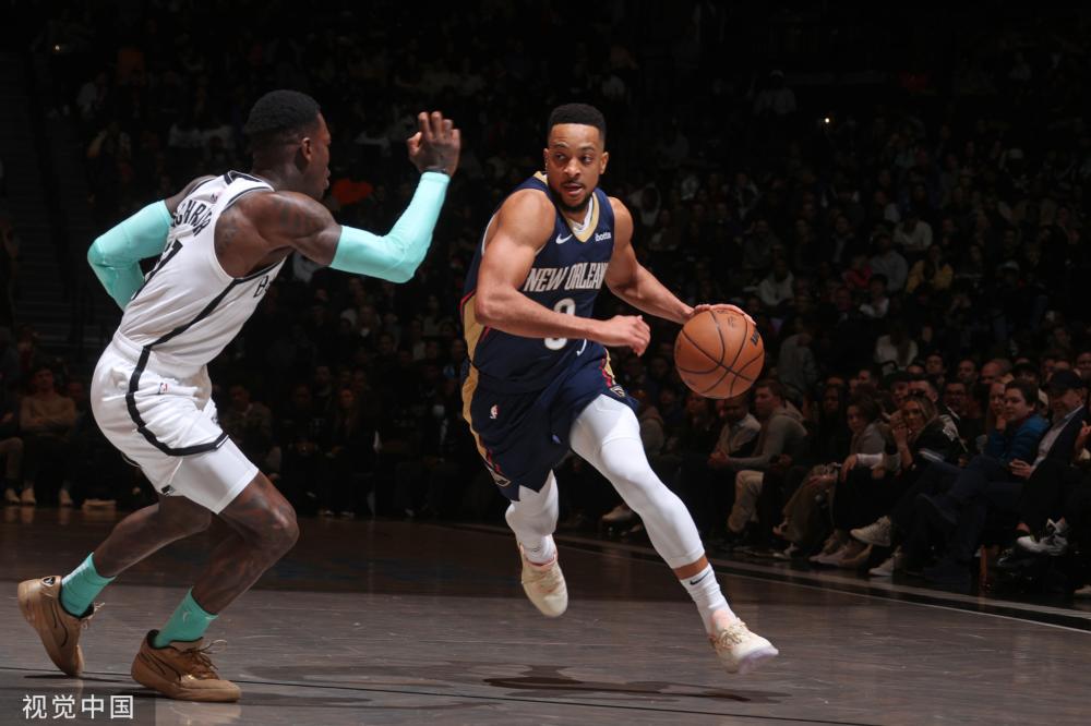 们第一次的 们第一次的