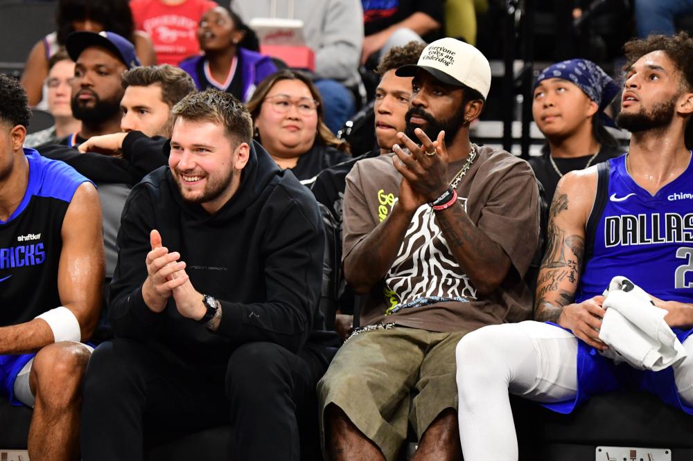 球队胜率直 球队胜率直