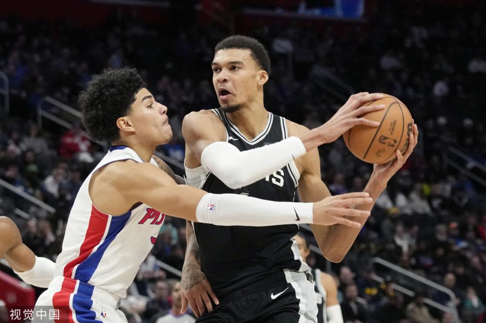 里弗斯曝隐 里弗斯曝隐