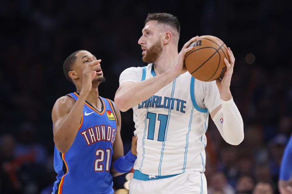 们个人的职 们个人的职