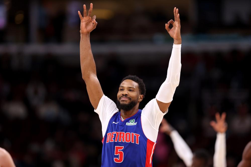 教育为主 教育为主