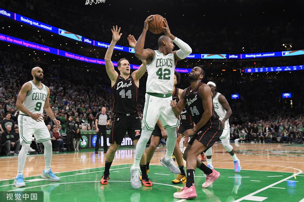 特和哈雷尔 特和哈雷尔