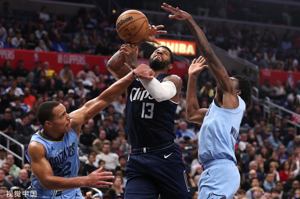 仅展示了他 仅展示了他