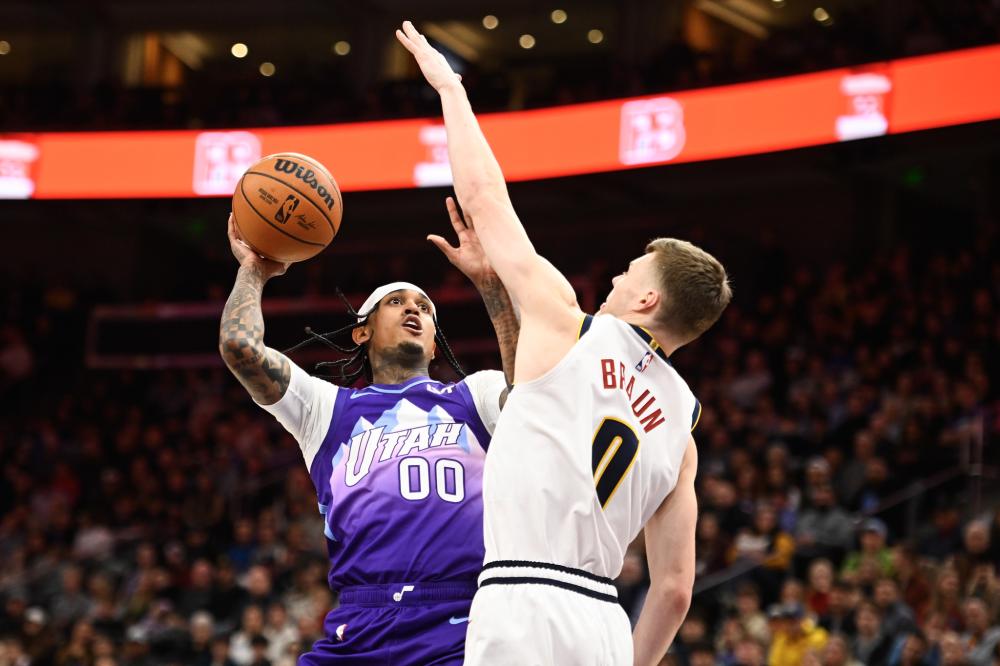 运作一份一 运作一份一