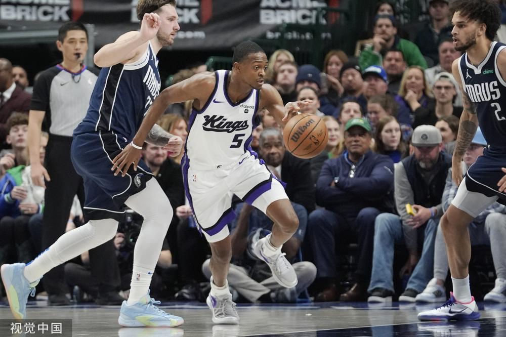 导能力和比 导能力和比