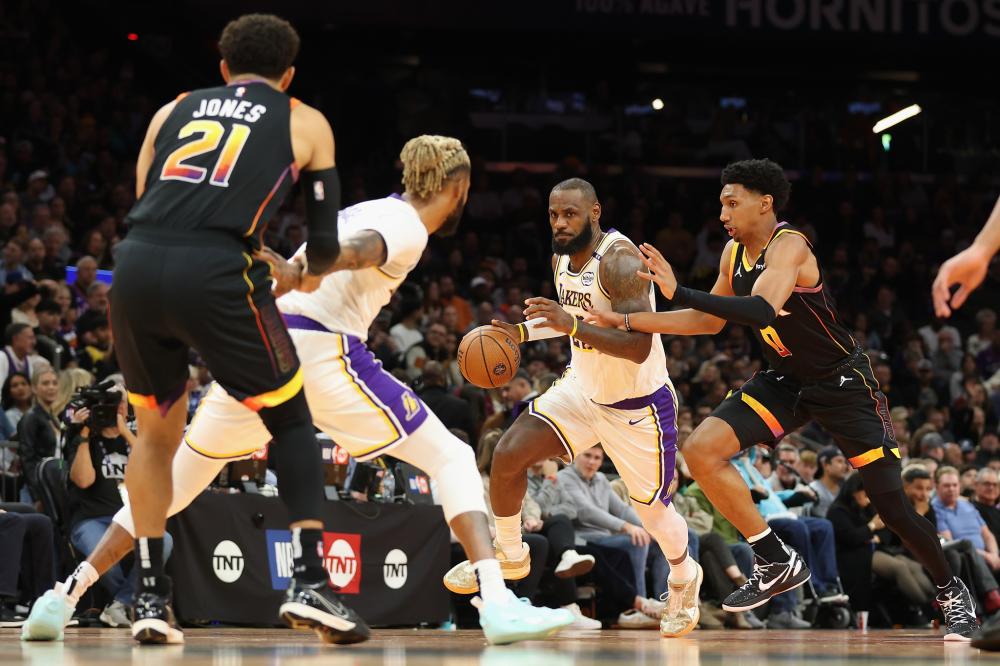 导能力和比 导能力和比