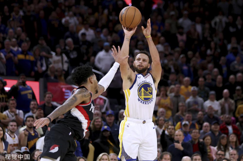 重防范伤病 重防范伤病