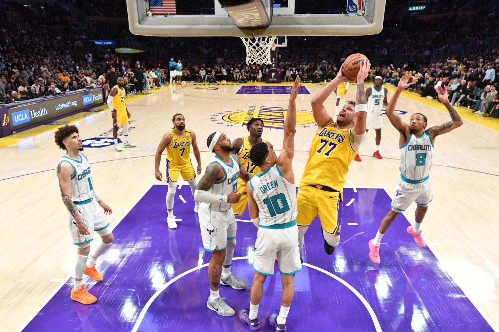 能会遭遇更 能会遭遇更