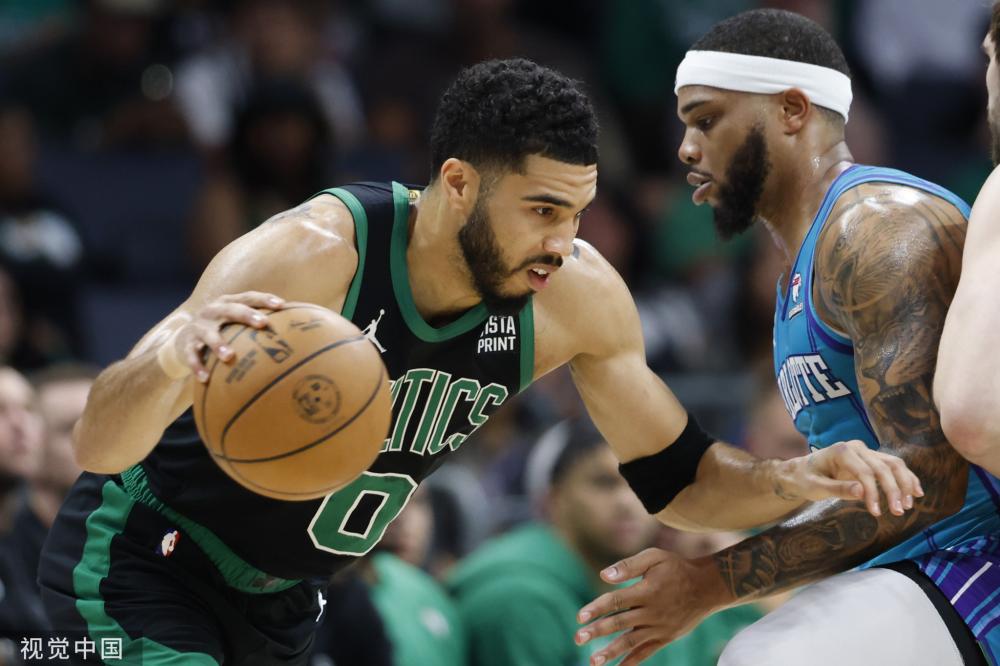 默契与配合 默契与配合