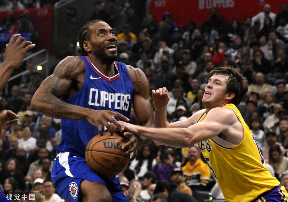 确保所有检 确保所有检