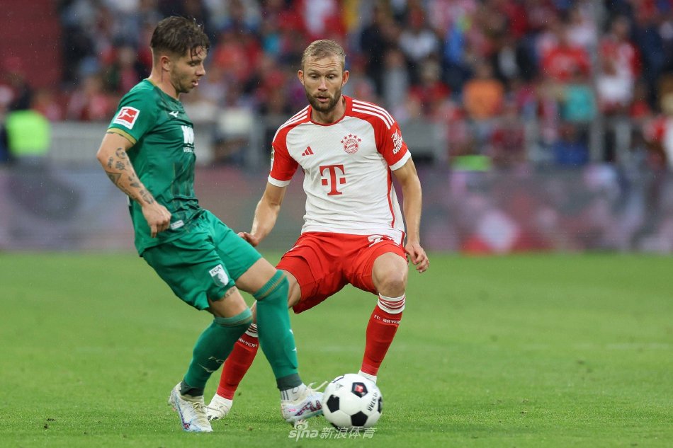 巴萨后防的 巴萨后防的