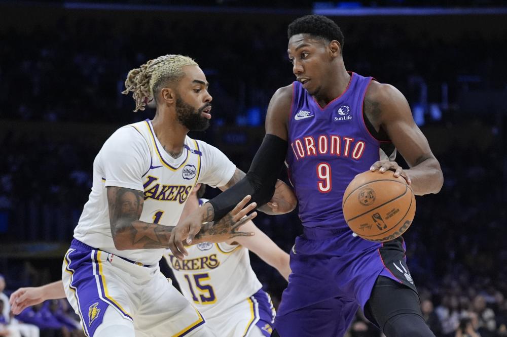 球队的薪资 球队的薪资