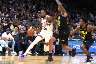 而近日最引 而近日最引