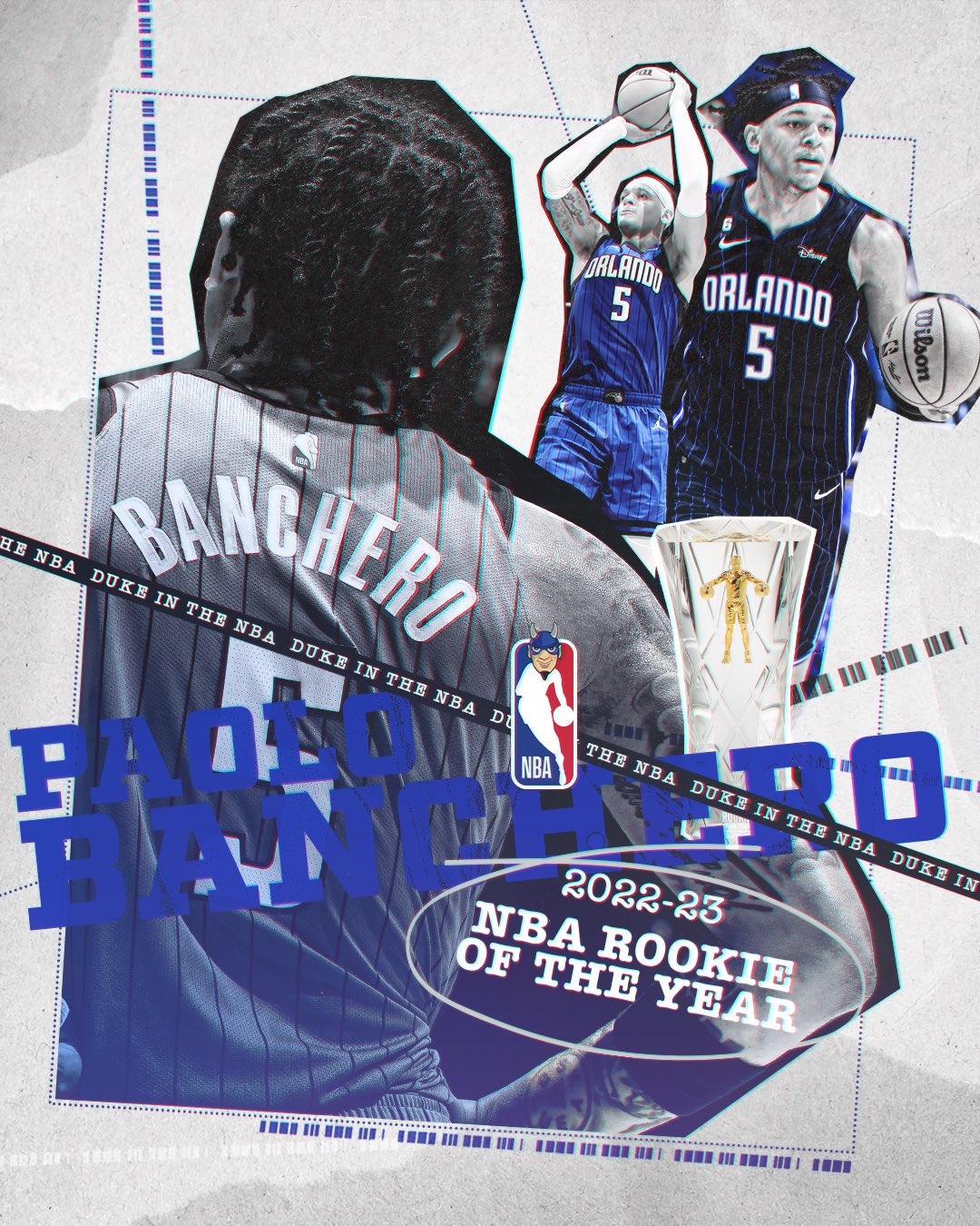 在欧美屡见 在欧美屡见