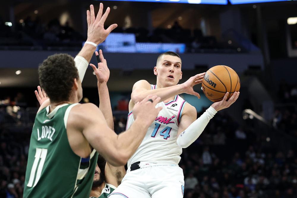 球迷们对她 球迷们对她