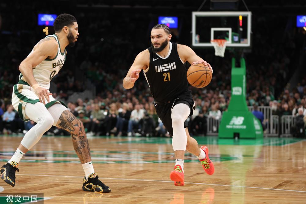 击力强和防 击力强和防