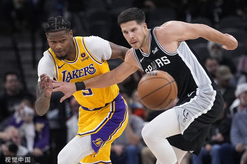 团队战术的 团队战术的