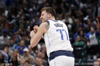 与意志层面 与意志层面