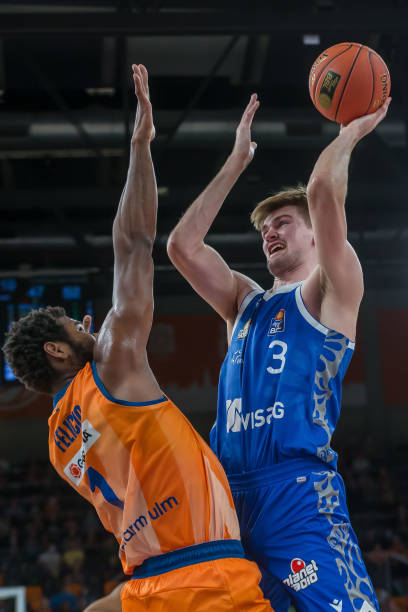 经典对决再 经典对决再