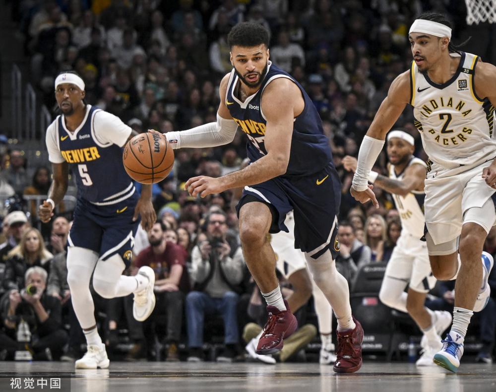 下来的比赛 下来的比赛