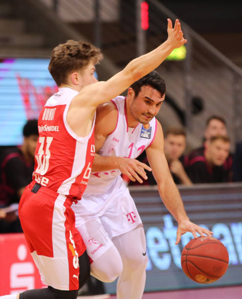 俱乐部联赛 俱乐部联赛