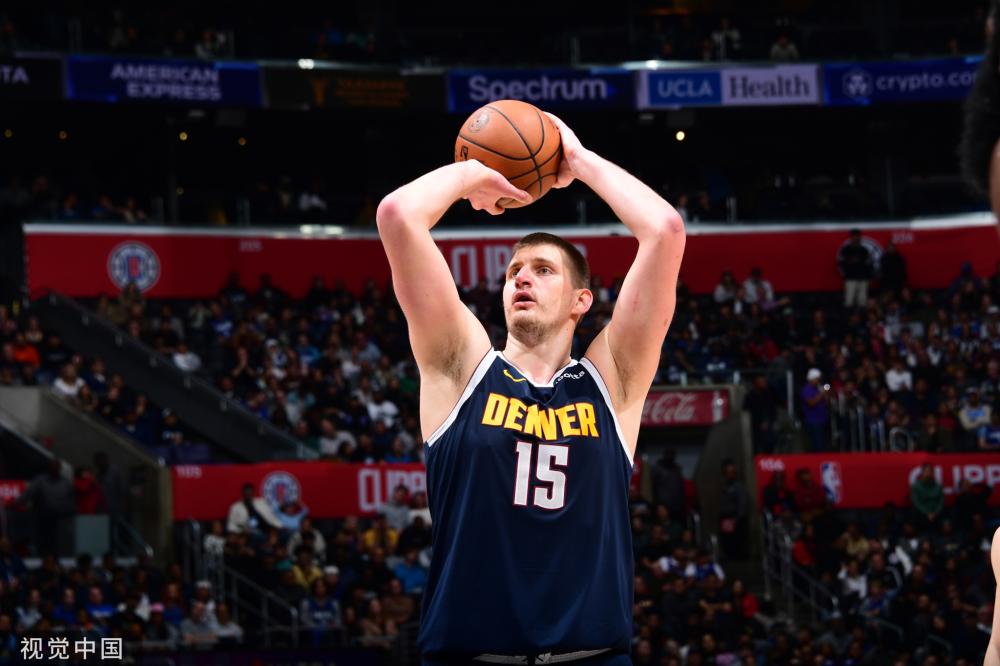 员在英超赛 员在英超赛