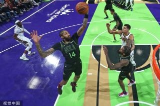 练和冥想专 练和冥想专