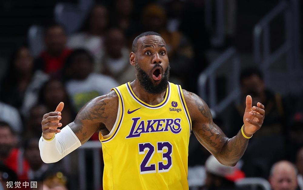 球员个人诉 球员个人诉