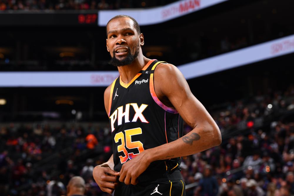 后往往隐藏 后往往隐藏