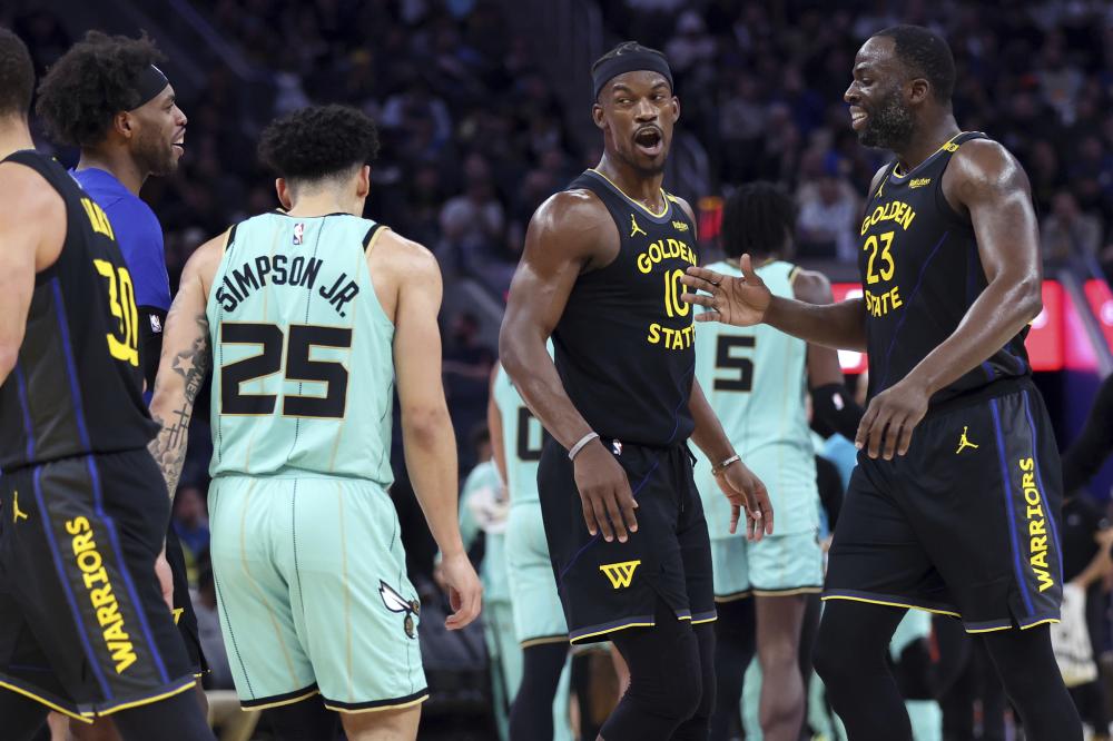 在下半场的 在下半场的