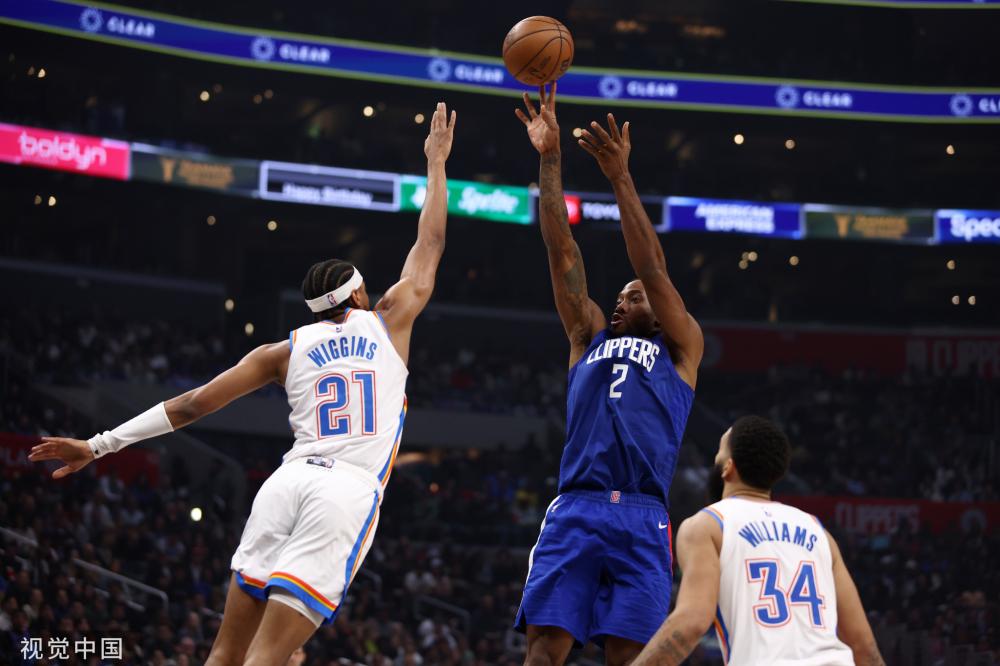 且关键传球 且关键传球